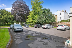 Photo 8- click for photo gallery